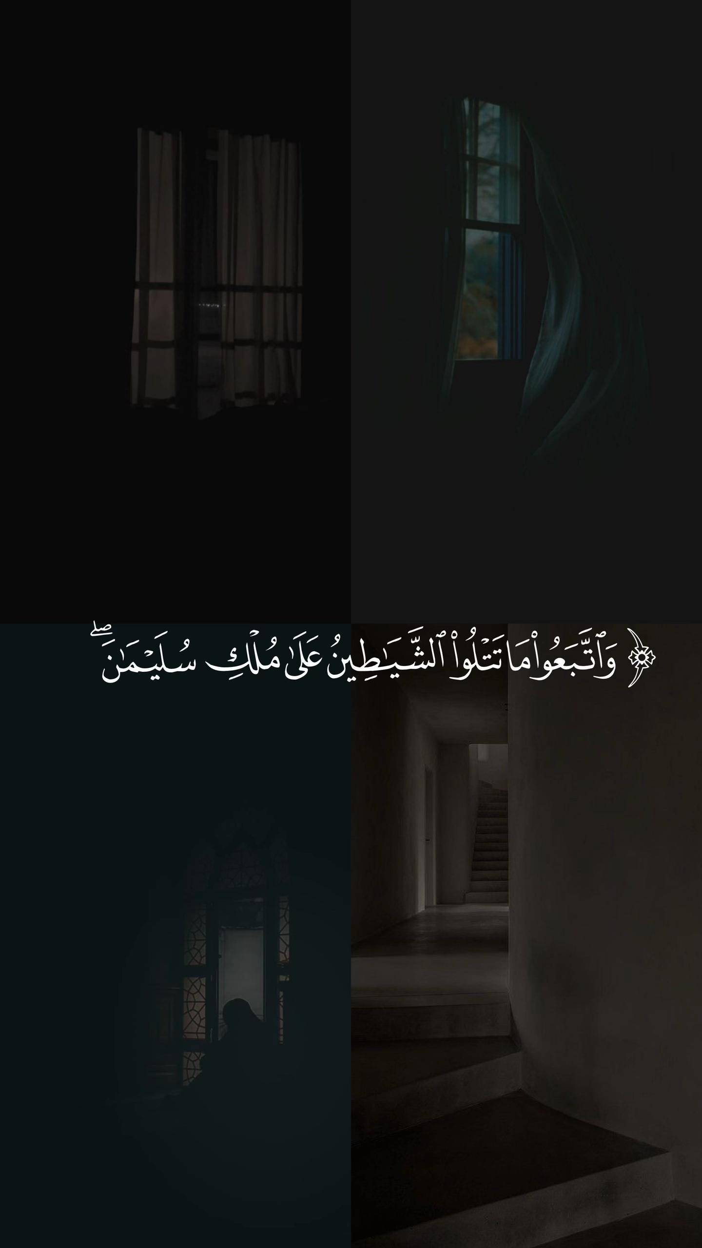 @📿اصيل المركعي📚