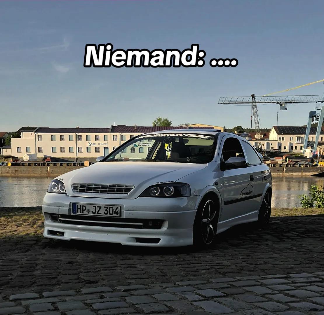 @OpelGT98