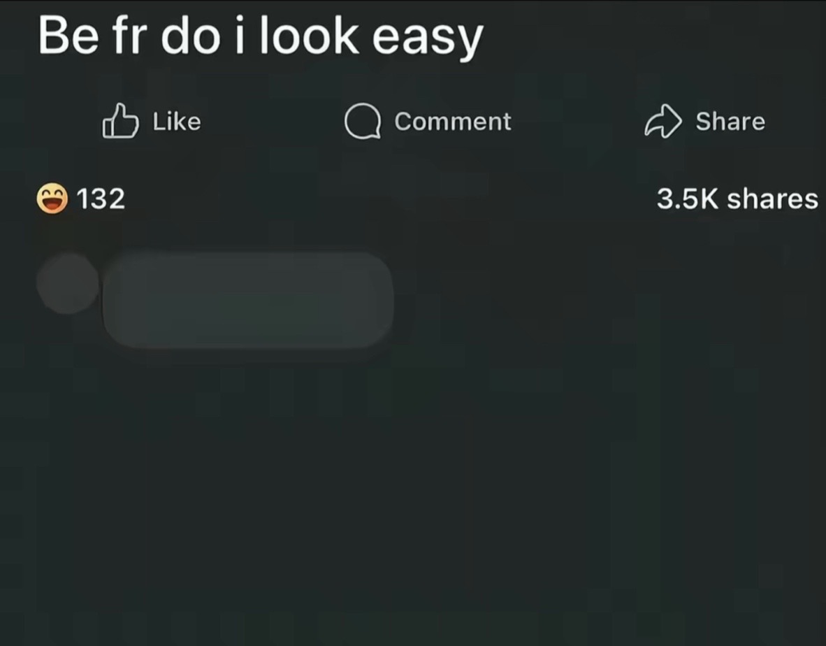 @𝘬𝘢𝘺.