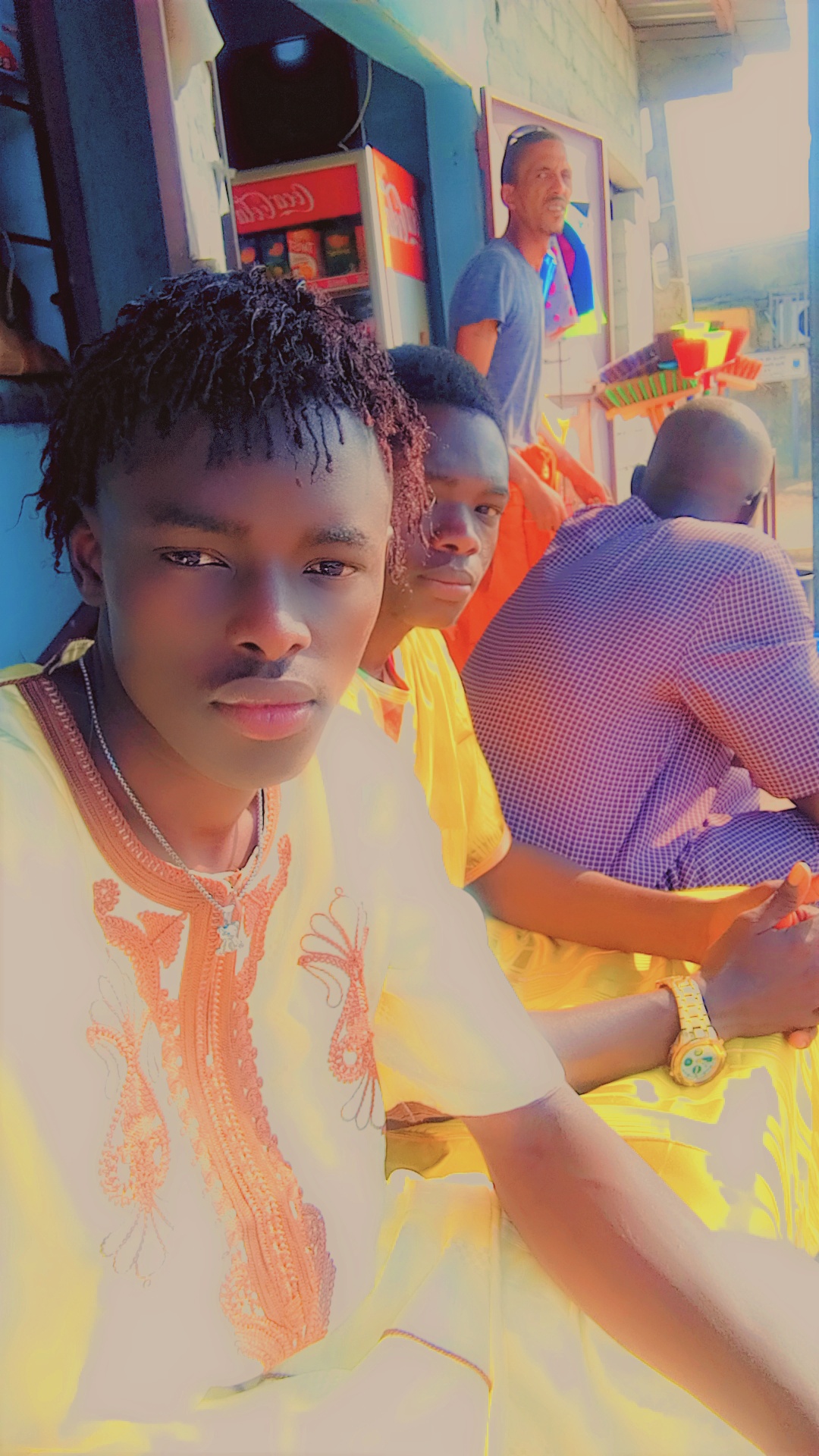@ozo niang