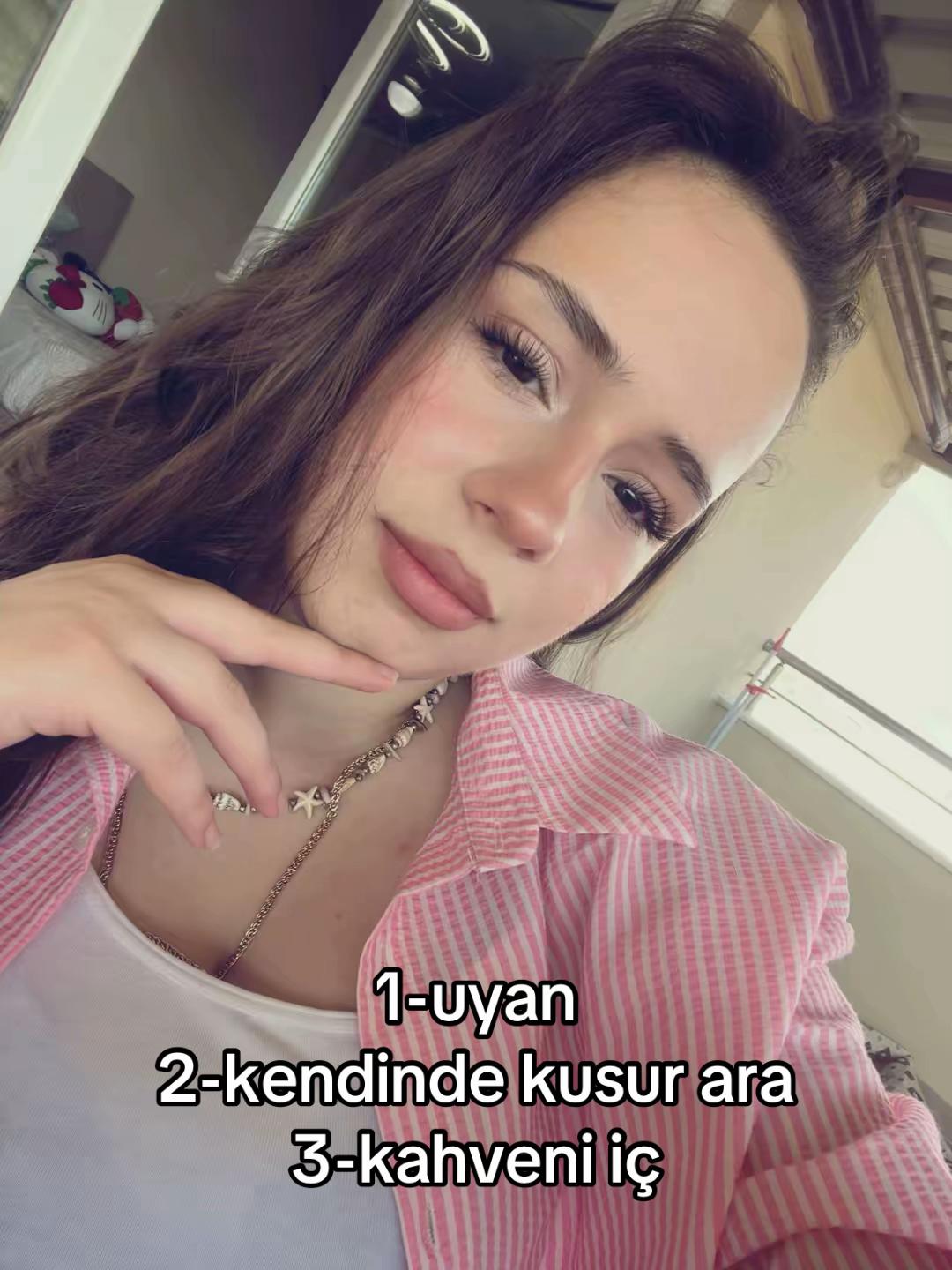 @Naile