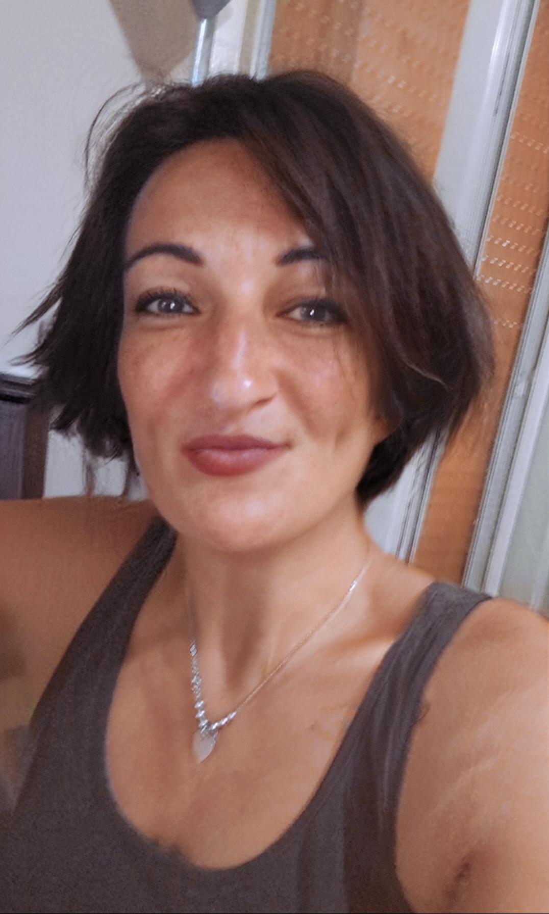 @silvia❤️🩷💋🌻