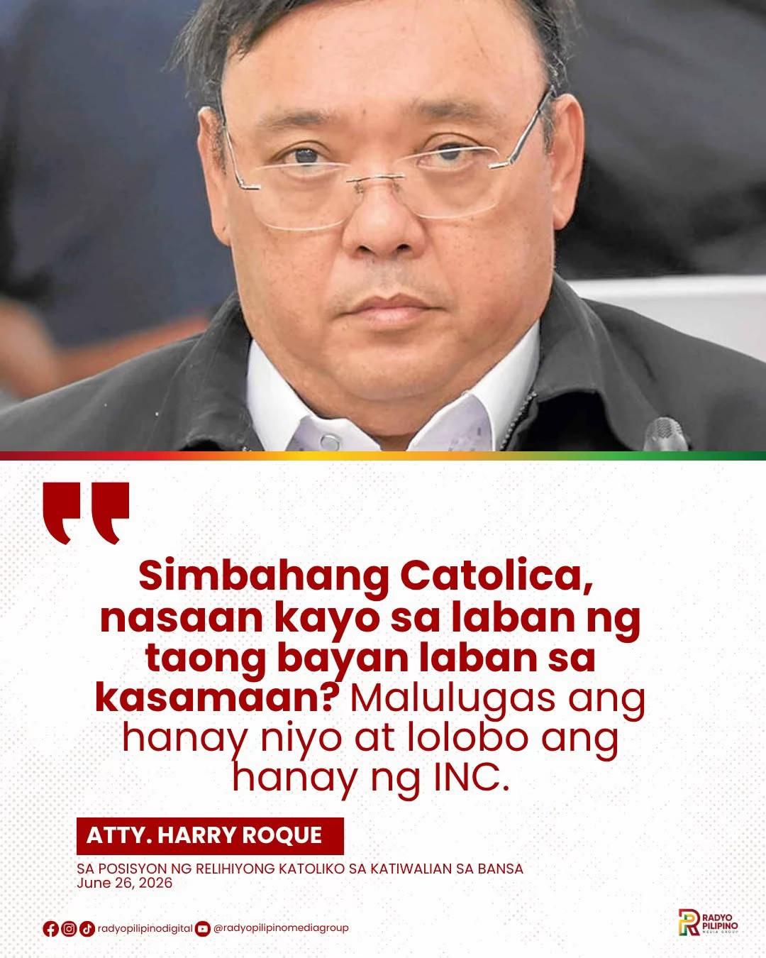@Radyo Pilipino