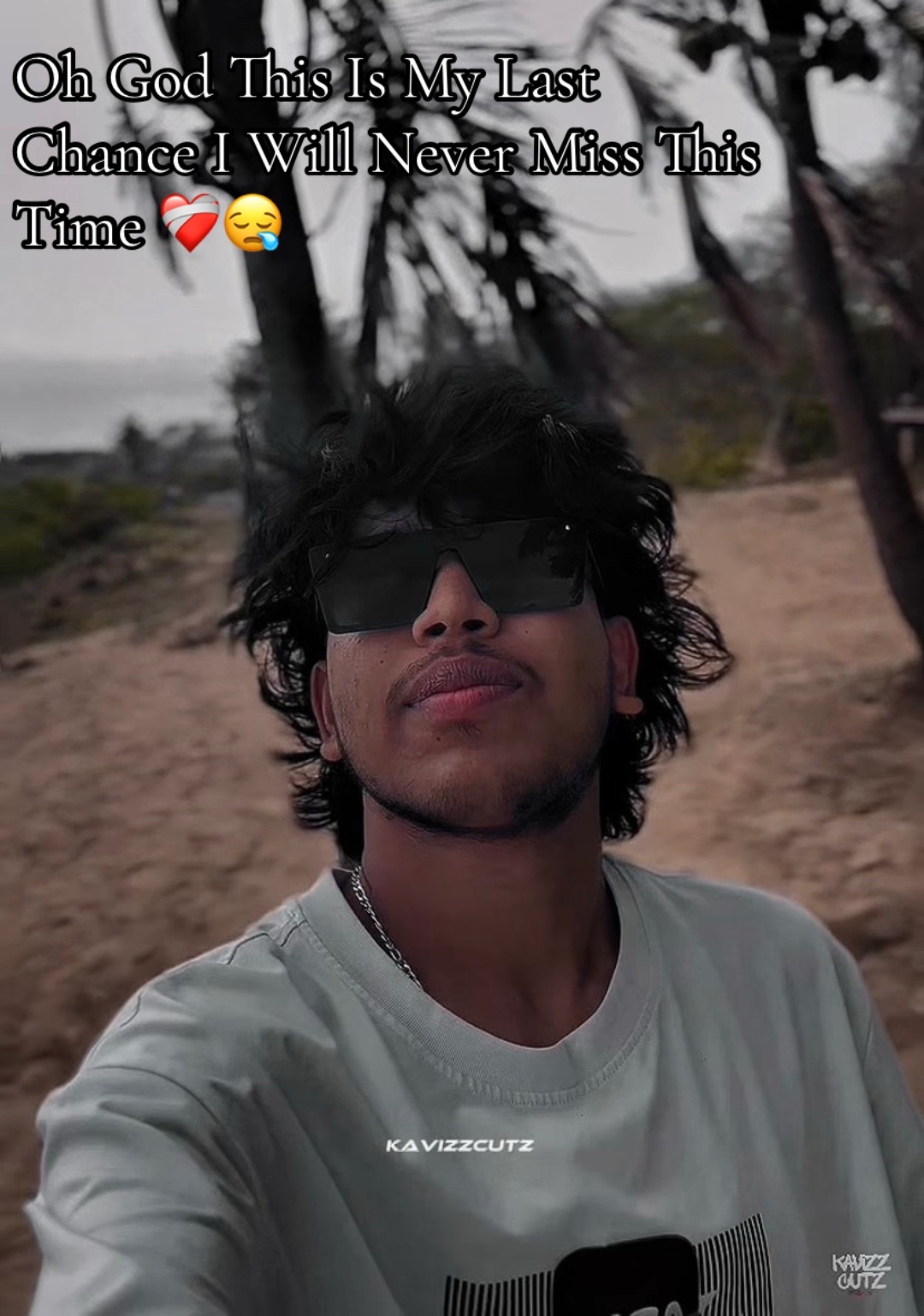 @🦕.