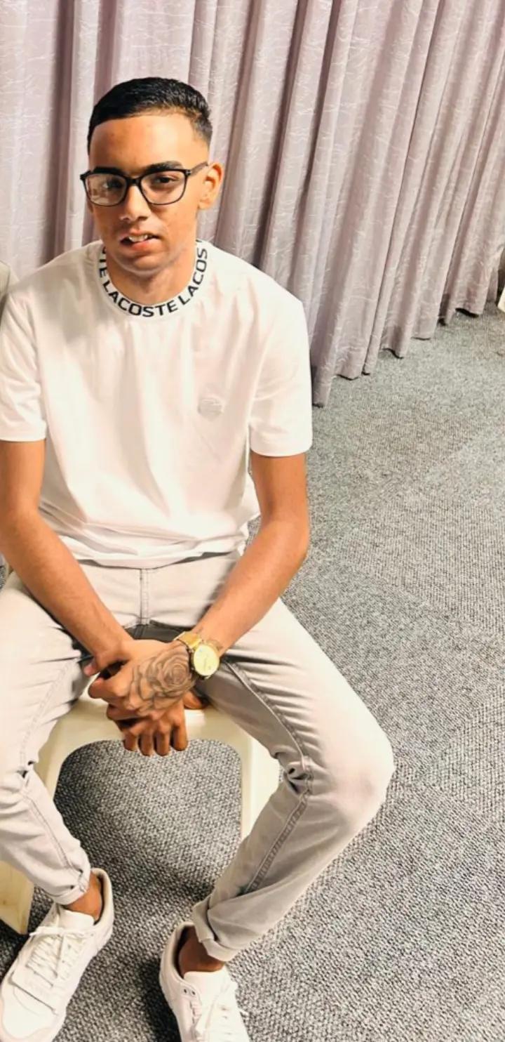 @mixedboi