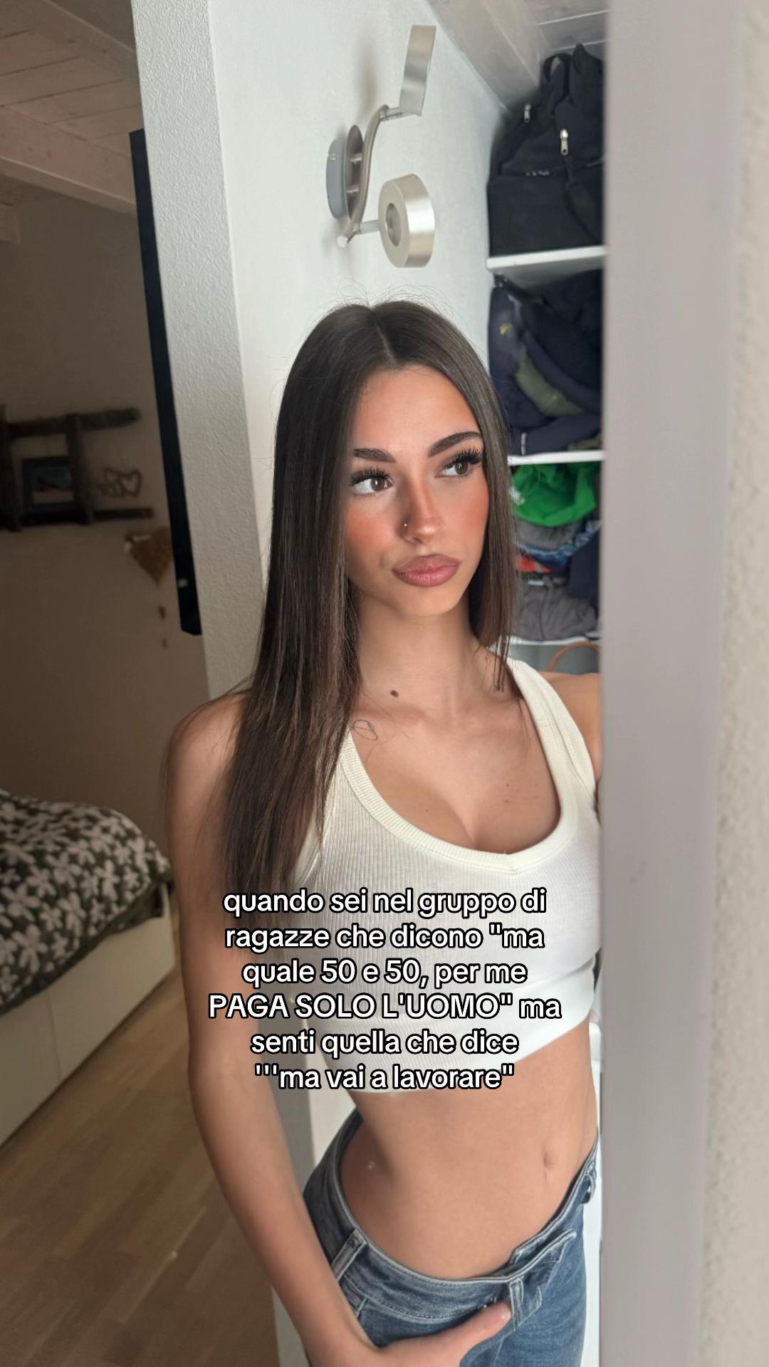 @sissi🌺