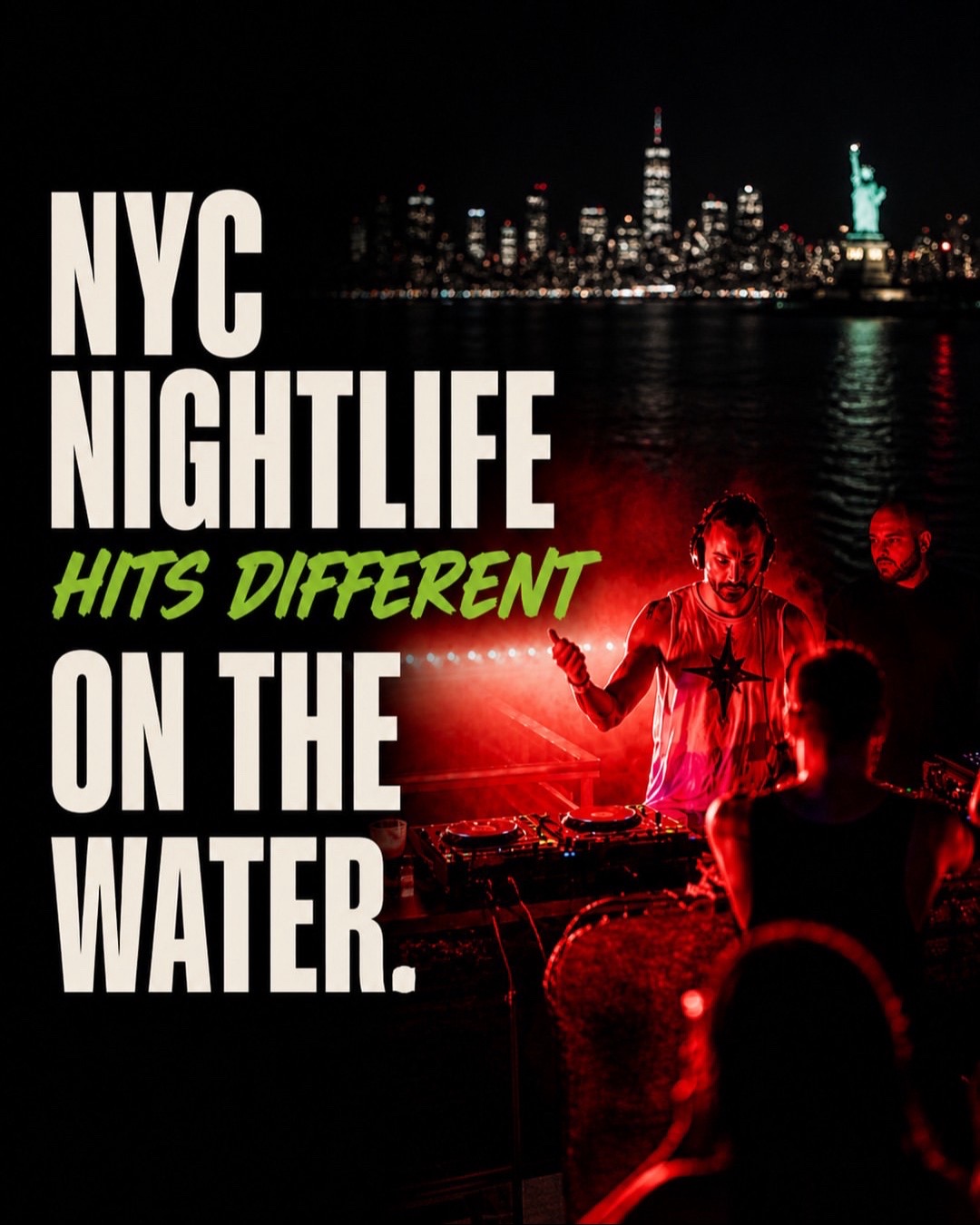 @iBoatNYC