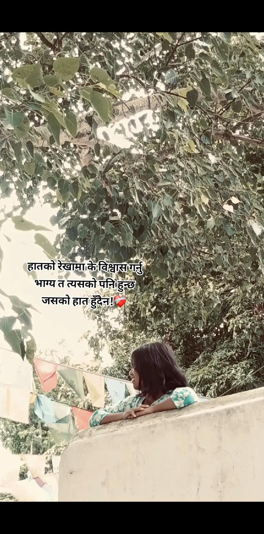@_MuSkAn______