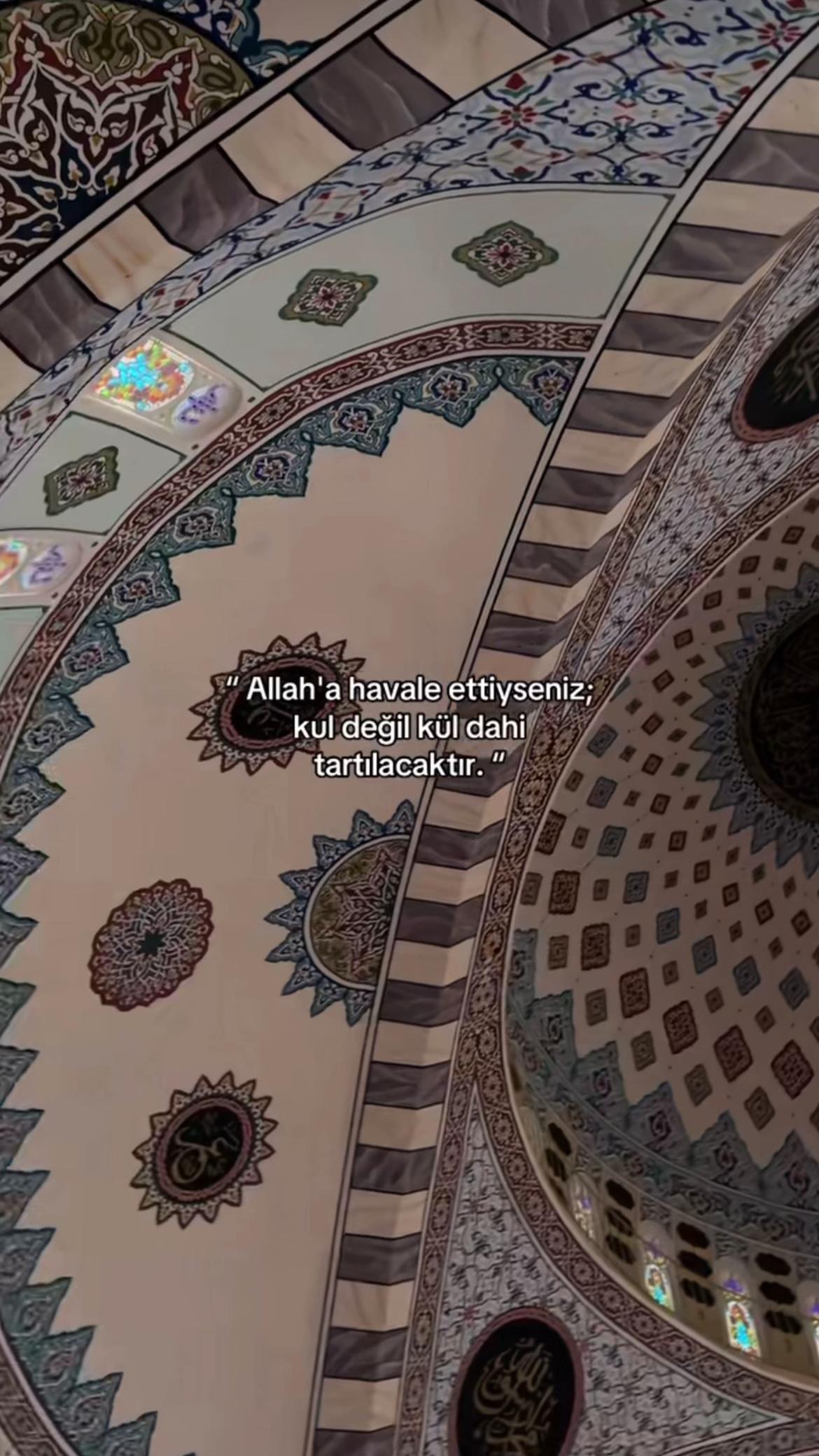 @boşhesap