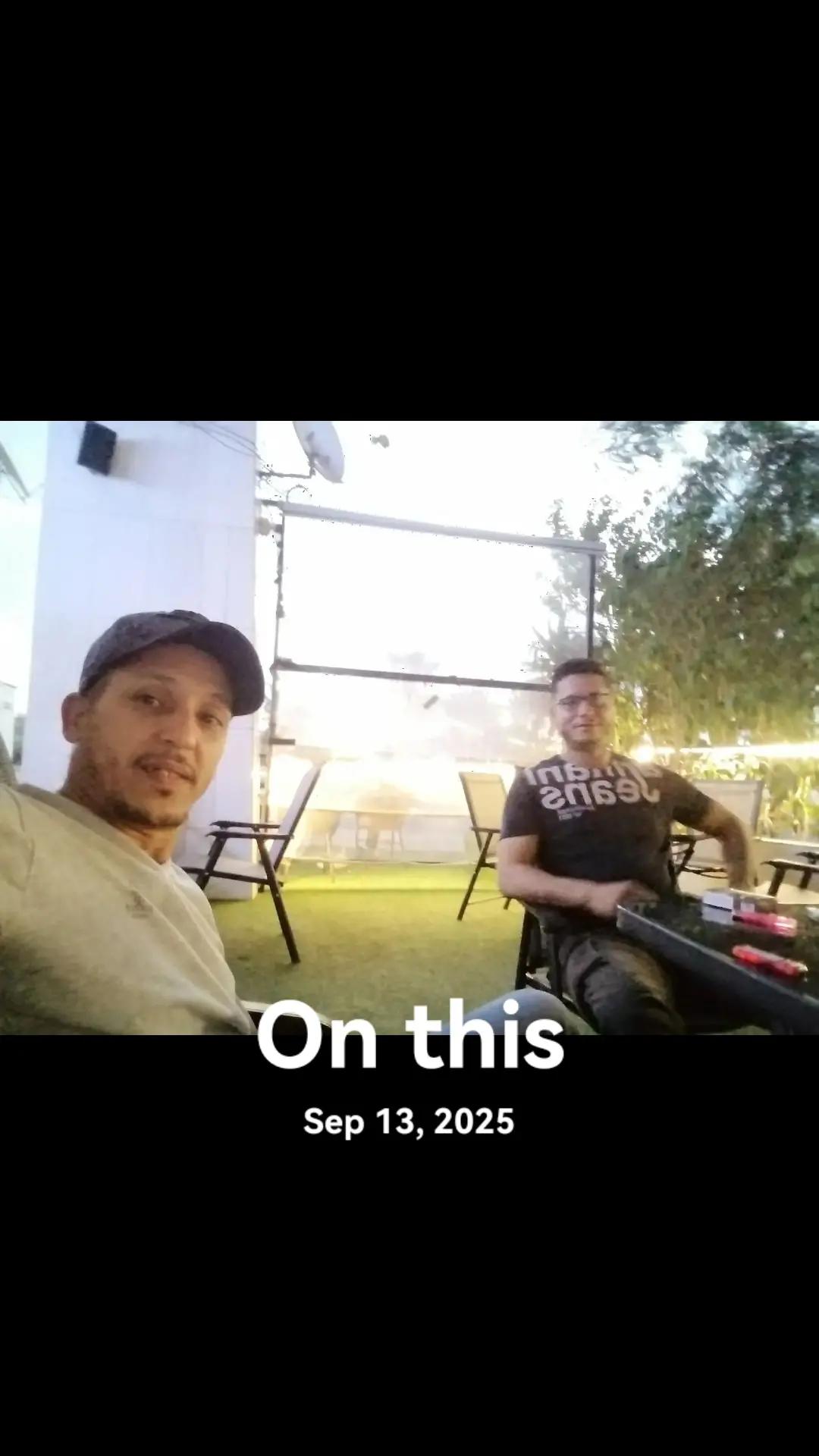 @Mahboul