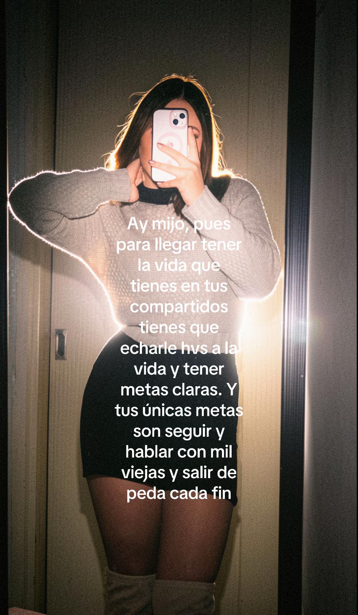 @Nani