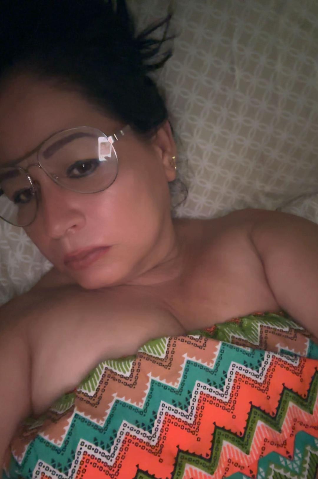 @Maria teresa Cruz sevilla