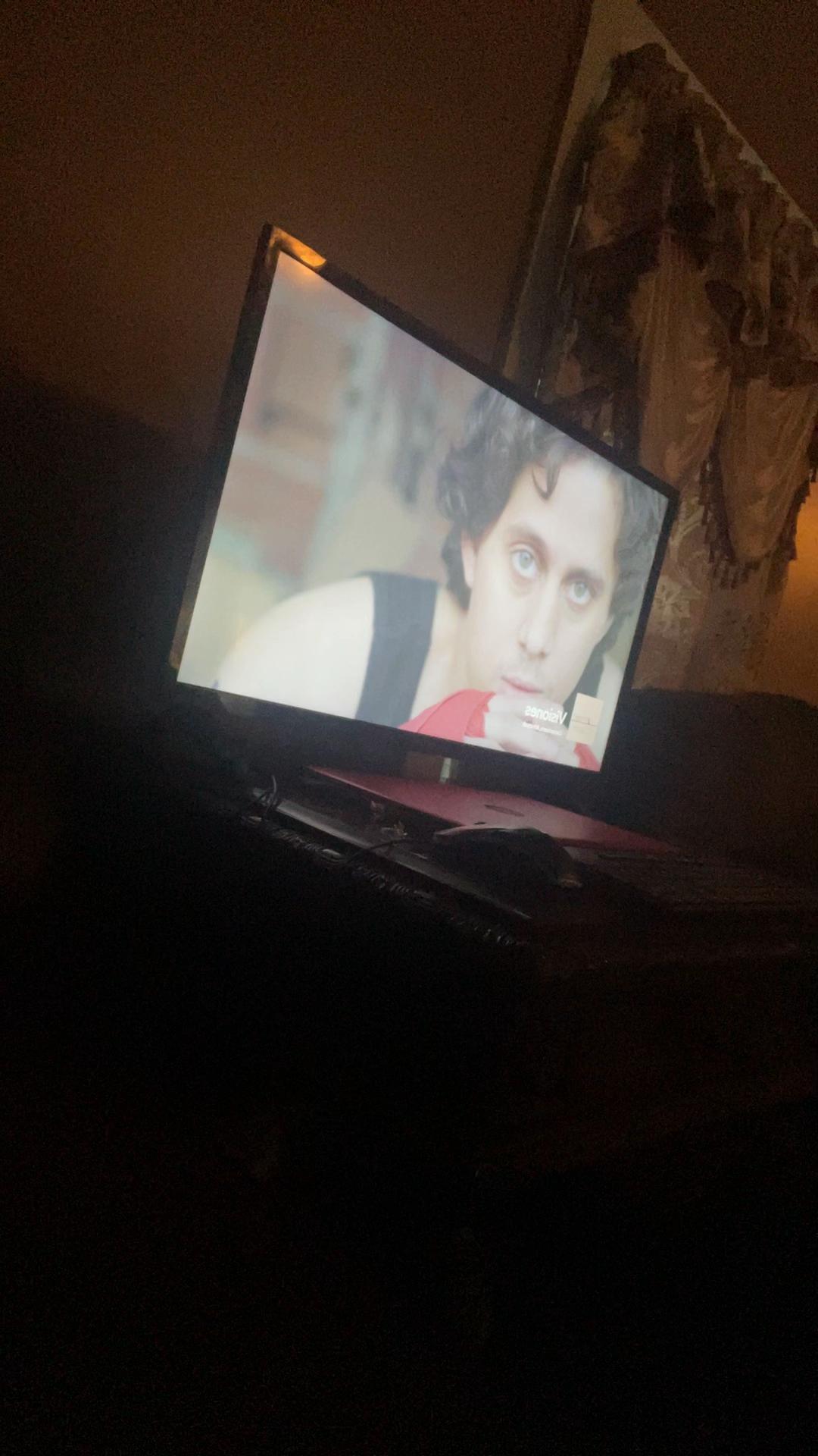 @🇲🇽🇲🇽💗