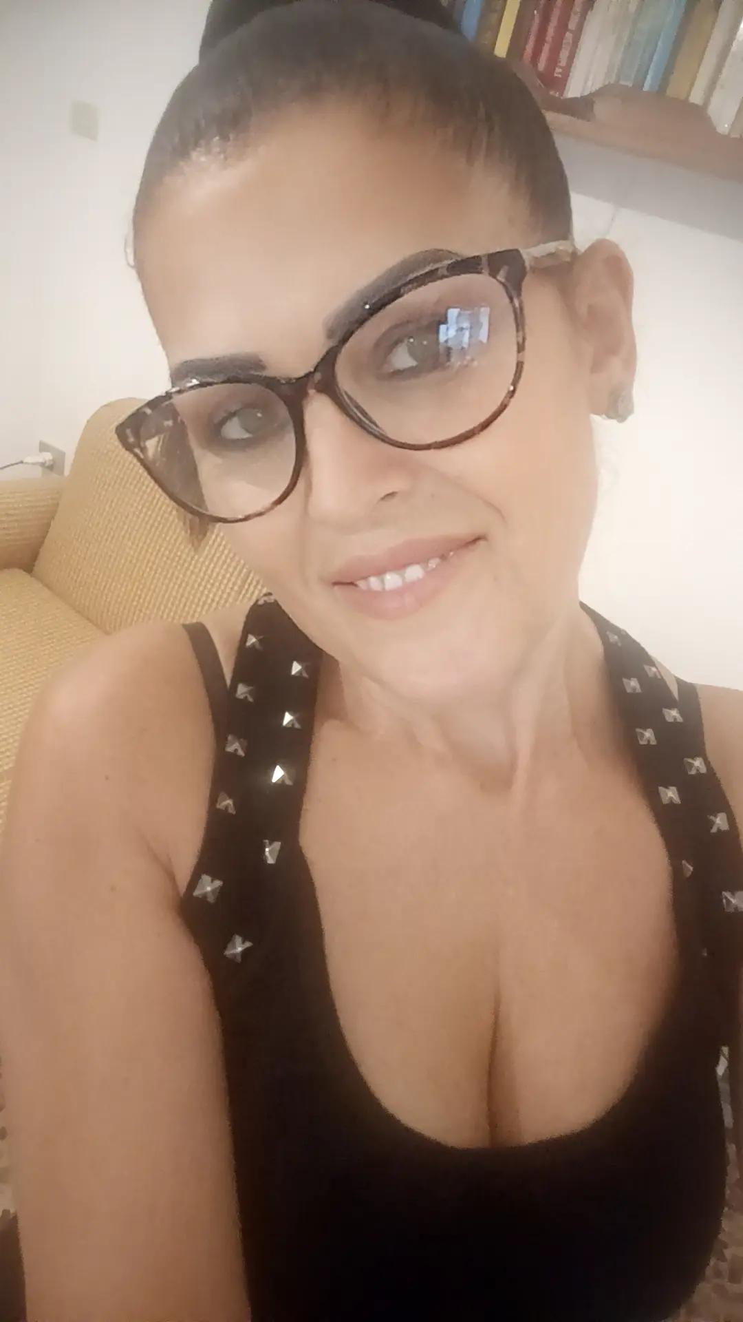 @Emanuela Giordano327