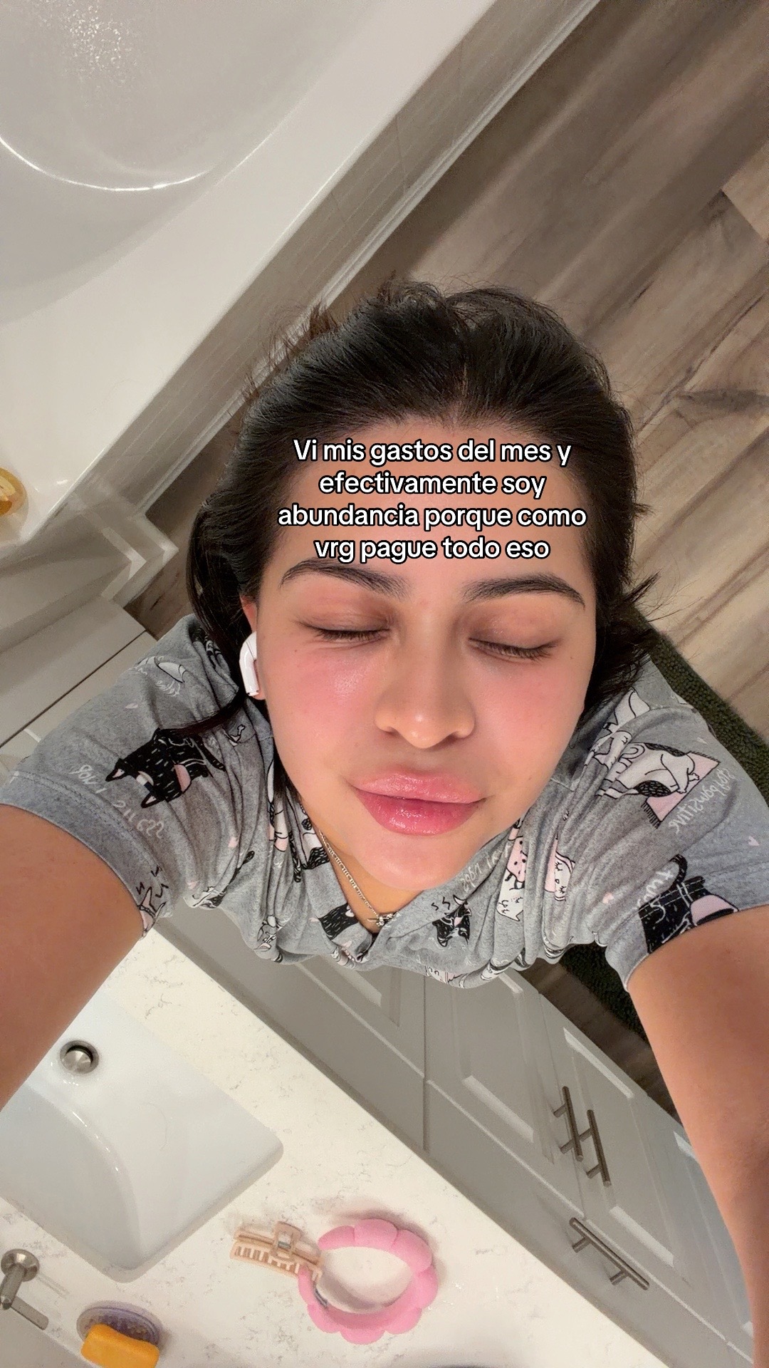@Marixa Rivera
