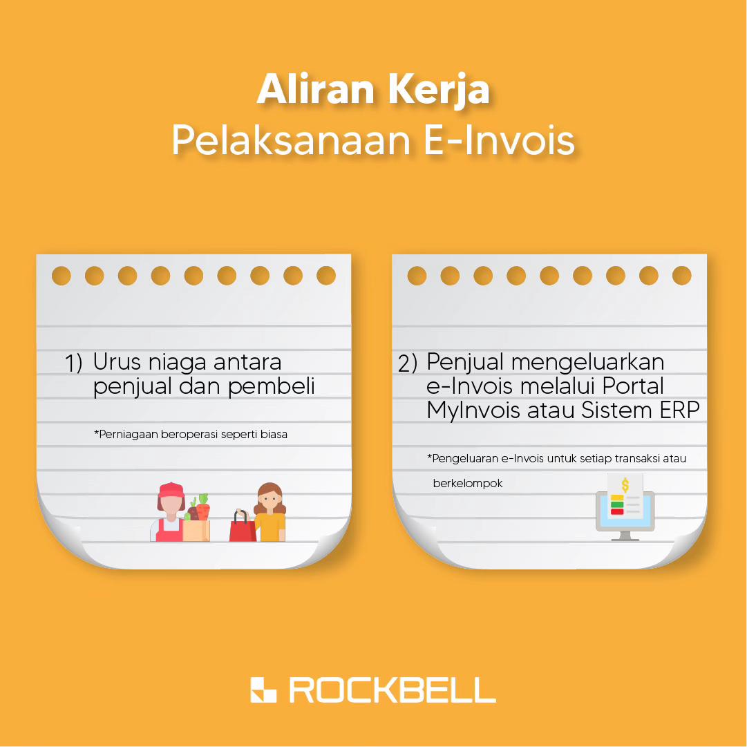 @rockbellsoftware