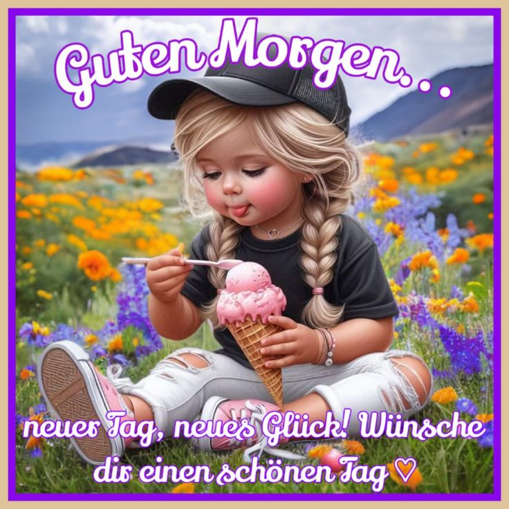 @Utzi Wirbelwind