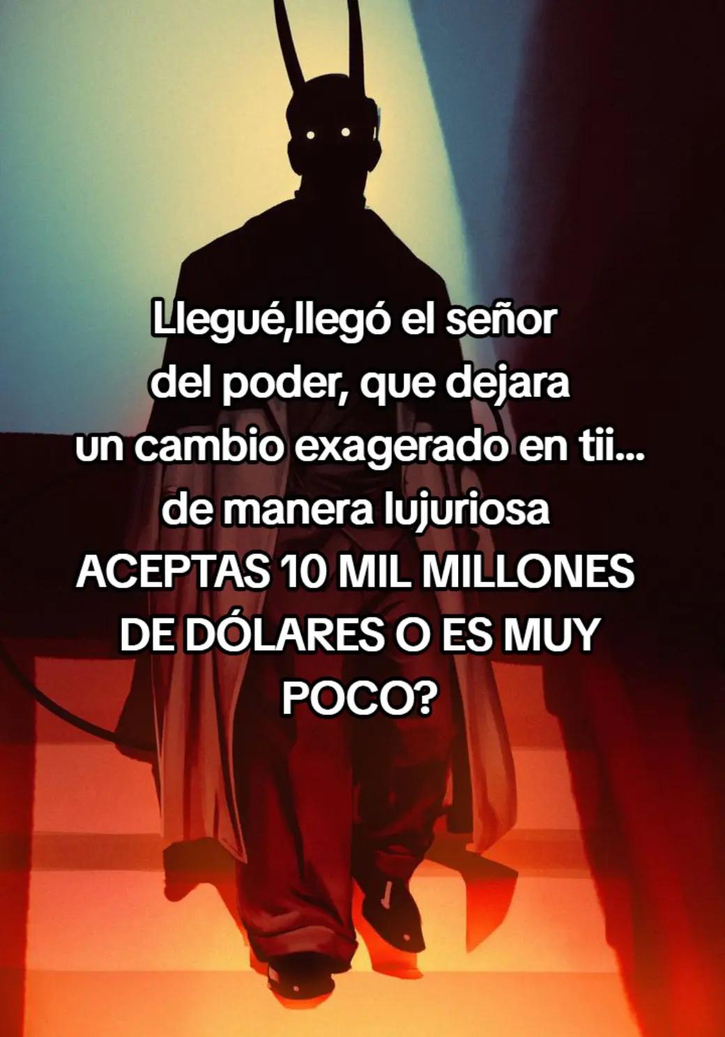 @LUCIFER