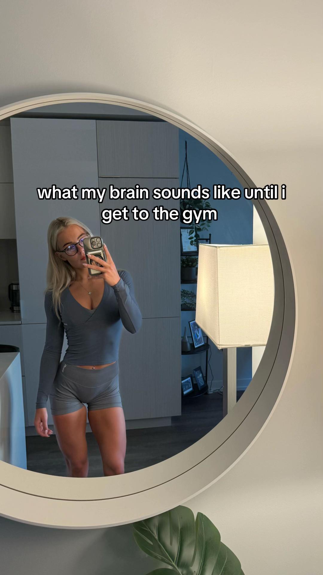 @Hannabolic