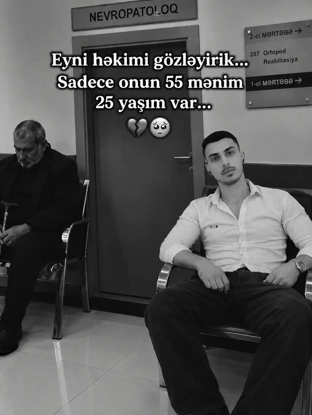 @💙CƏNAB AKŞİN💙