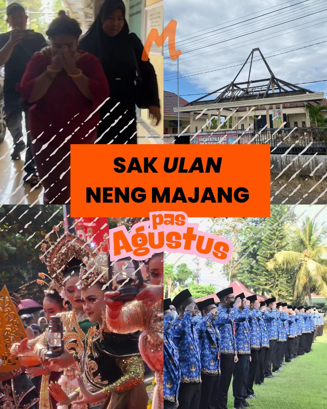@Majang Mejeng