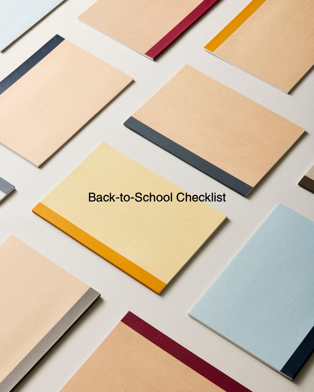 @MUJI Canada