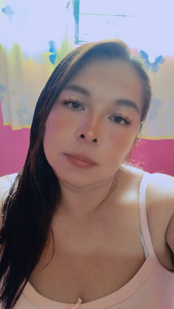 @Sther