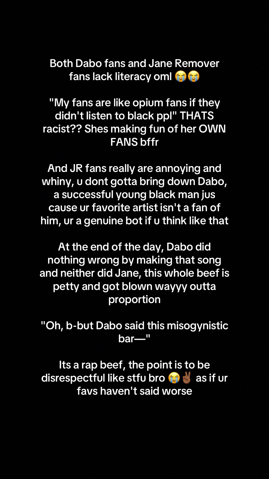 @Rxd🦇