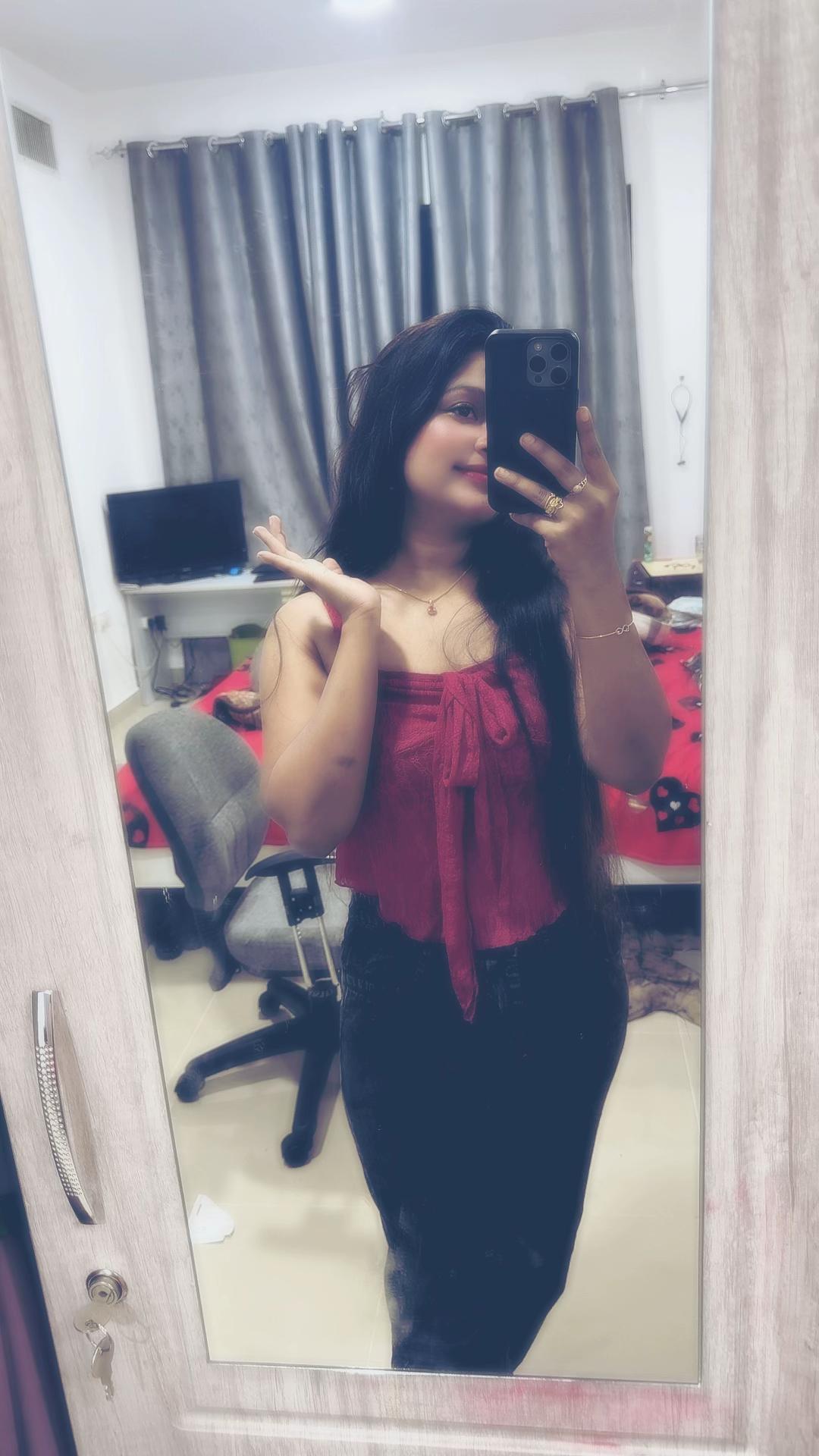 @Ami