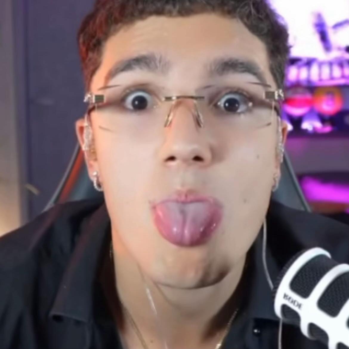 @matiasxjoaofan 🧚♀️