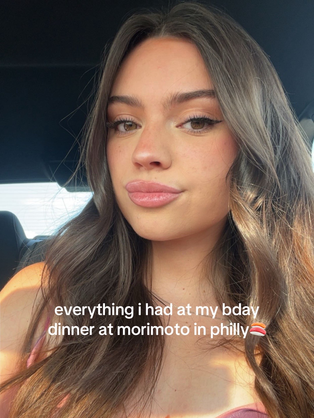 @ev