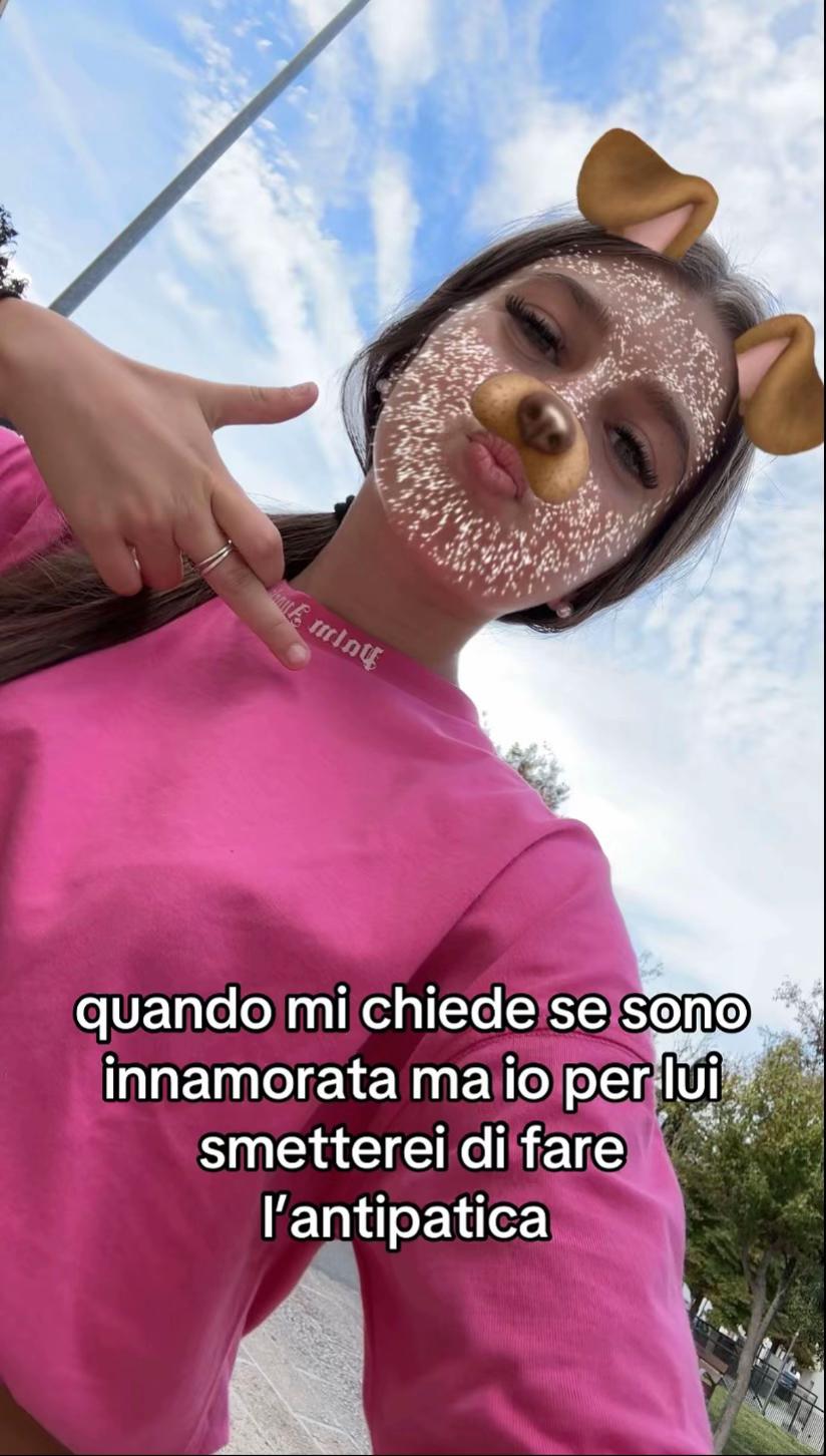 @kekka_spamm