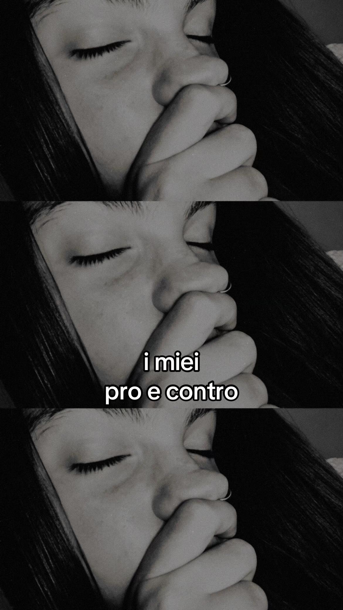 @ℳℯ𝓁𝒾