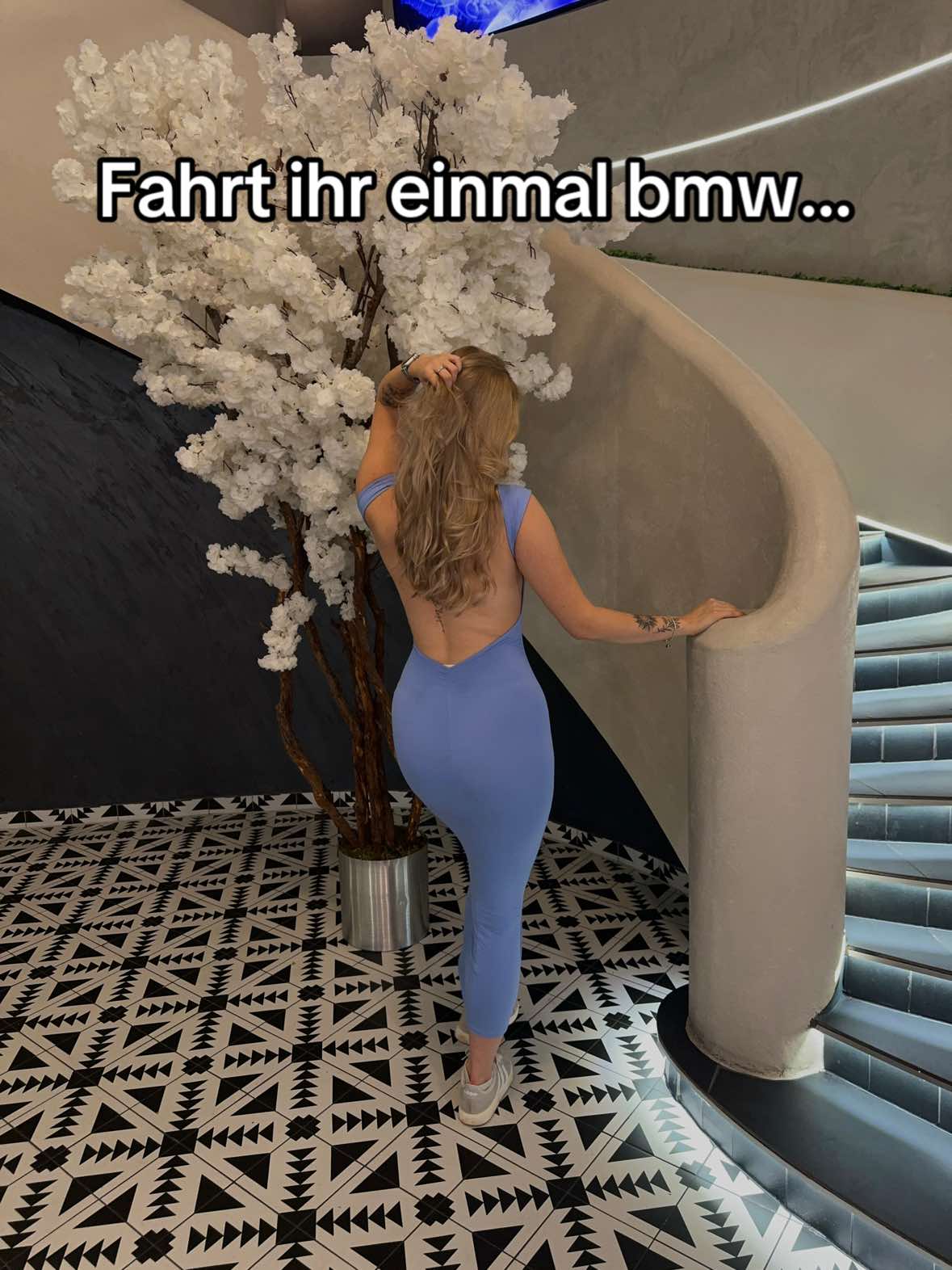 @ursula.e46๐