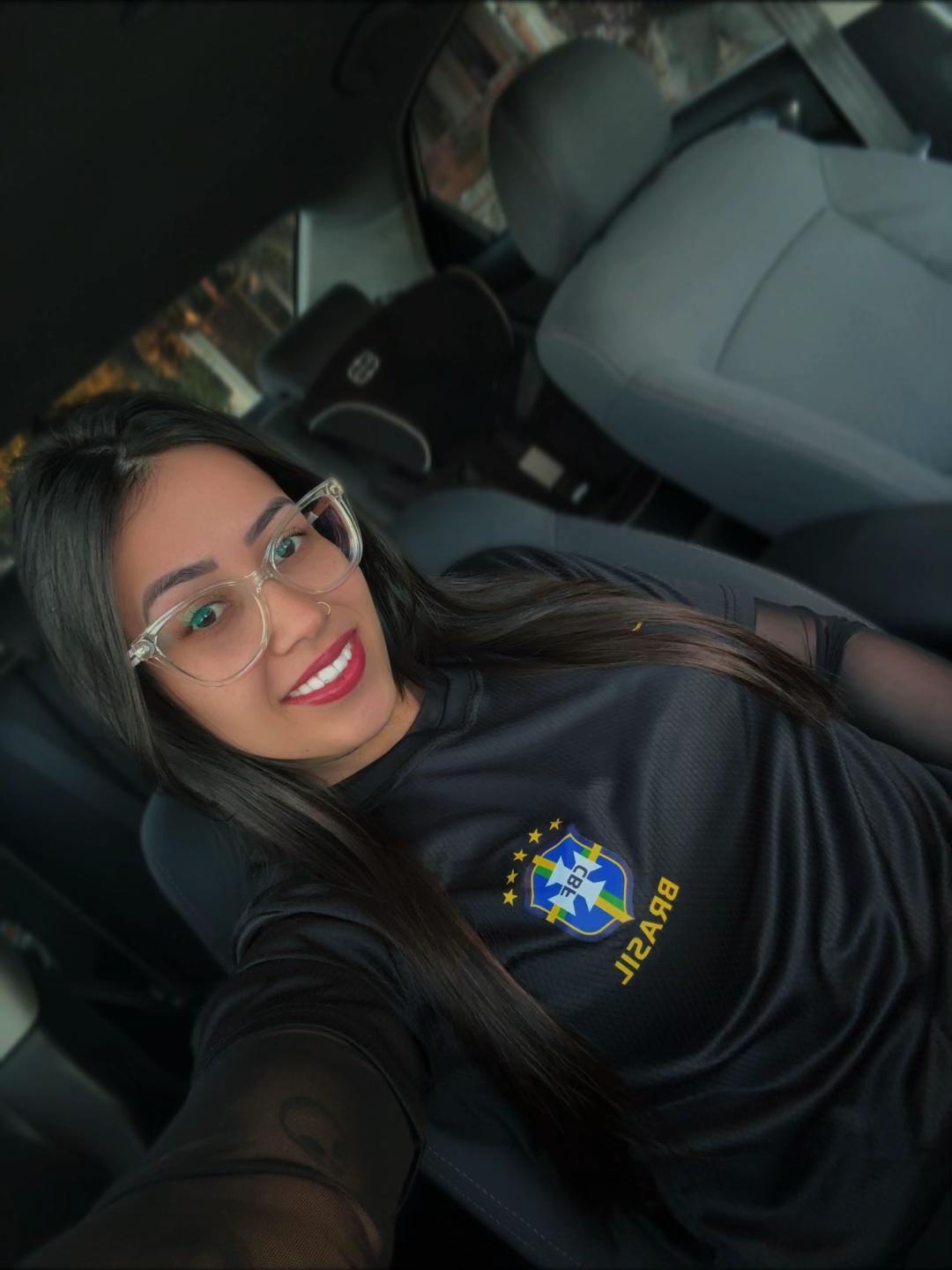 @Laura Ribeiro