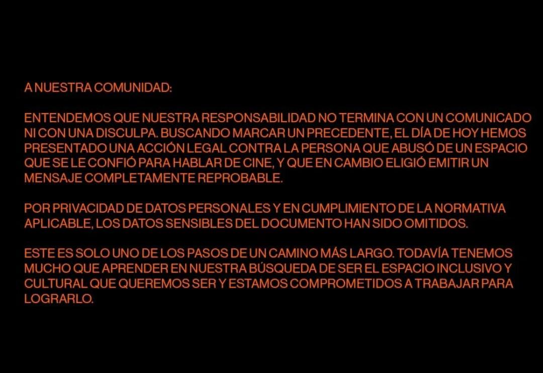 @ContraM&aacute;scaras