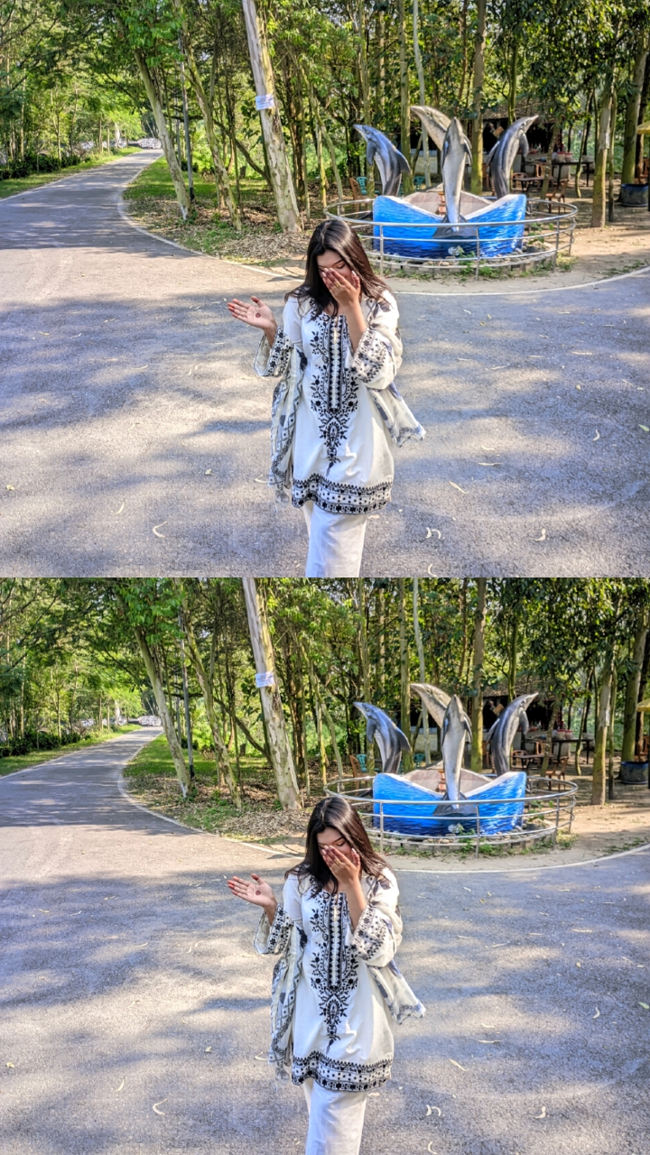 @DS D&icirc;gH&icirc;.✨