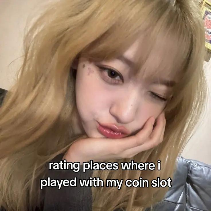 @andrea 🧁