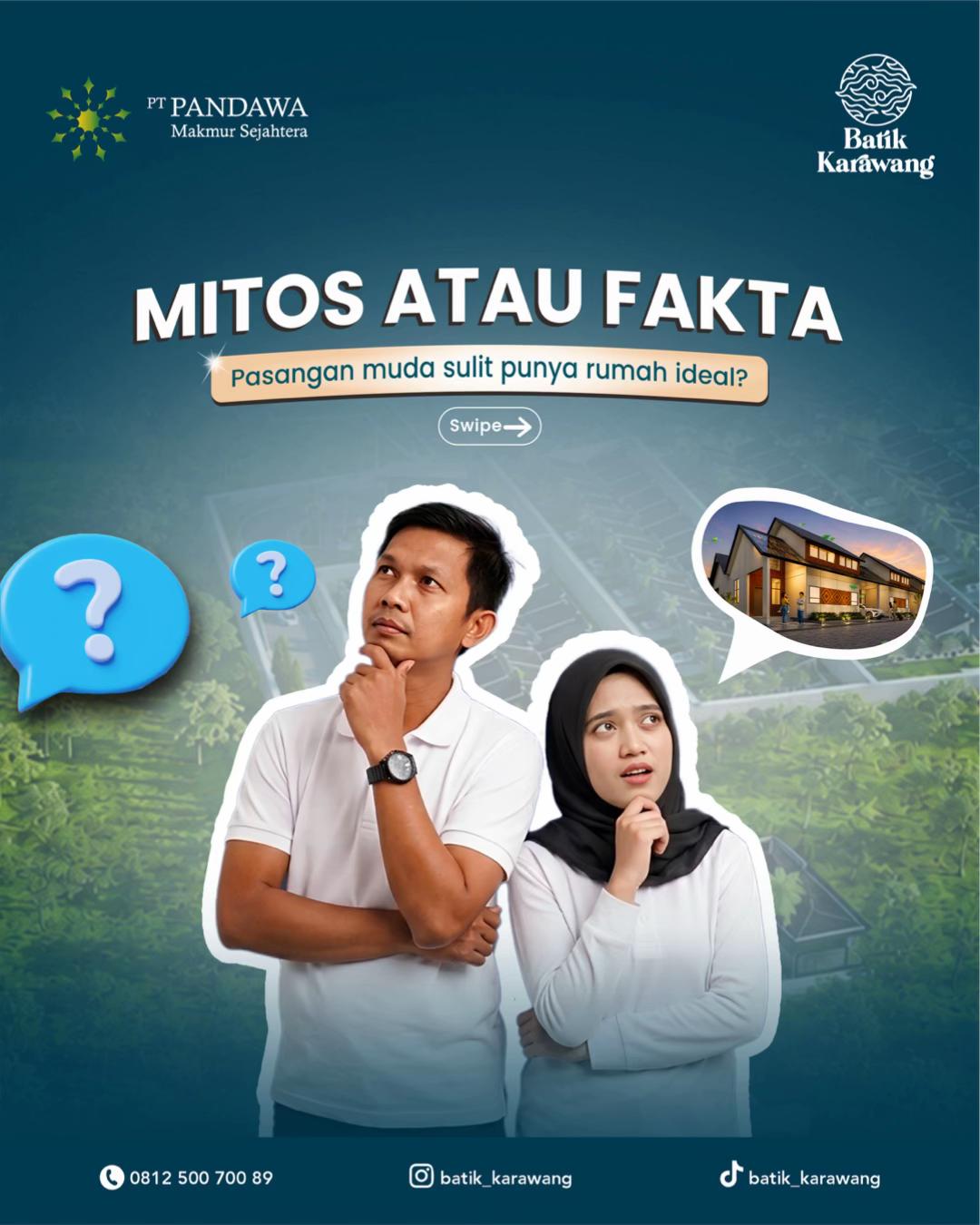 @Batik_karawang