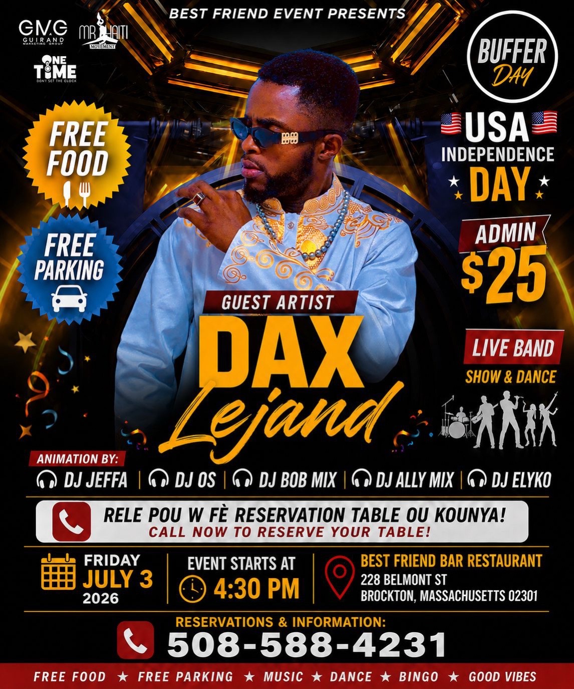 @DAX LEJAND OFFICIEL🎤🦅