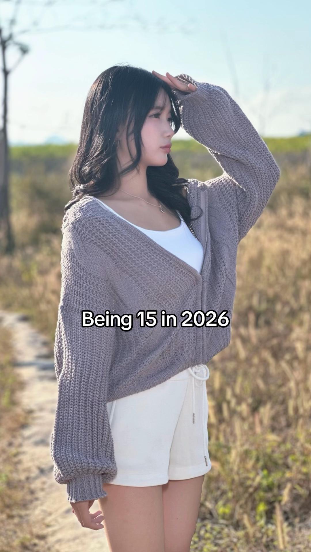 @M 🎀