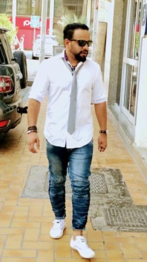 @Jithujamshid🇧🇭🇮🇳🇦🇪🇹🇷