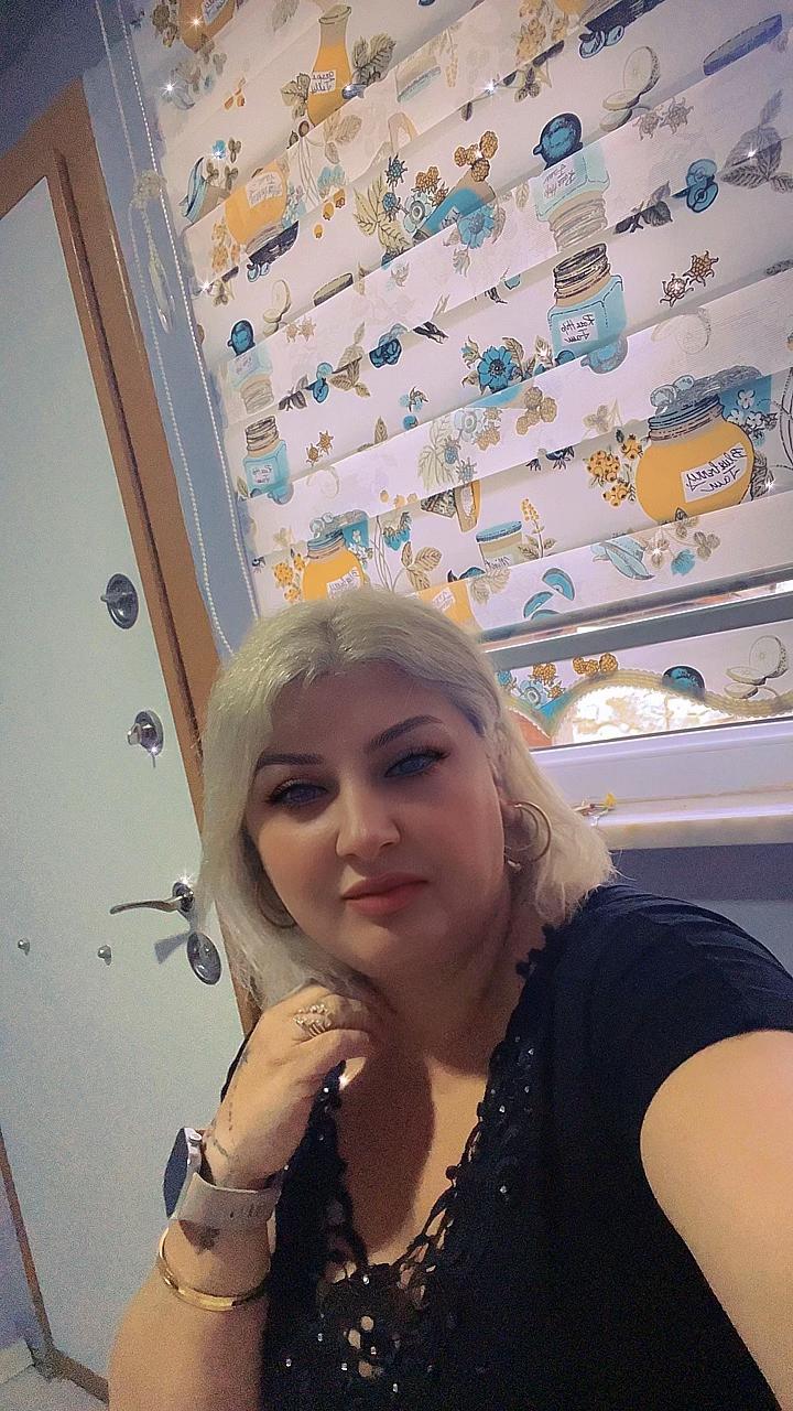 @Güloş