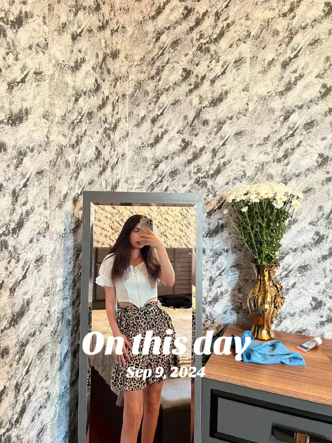 @anastasia❣️💫