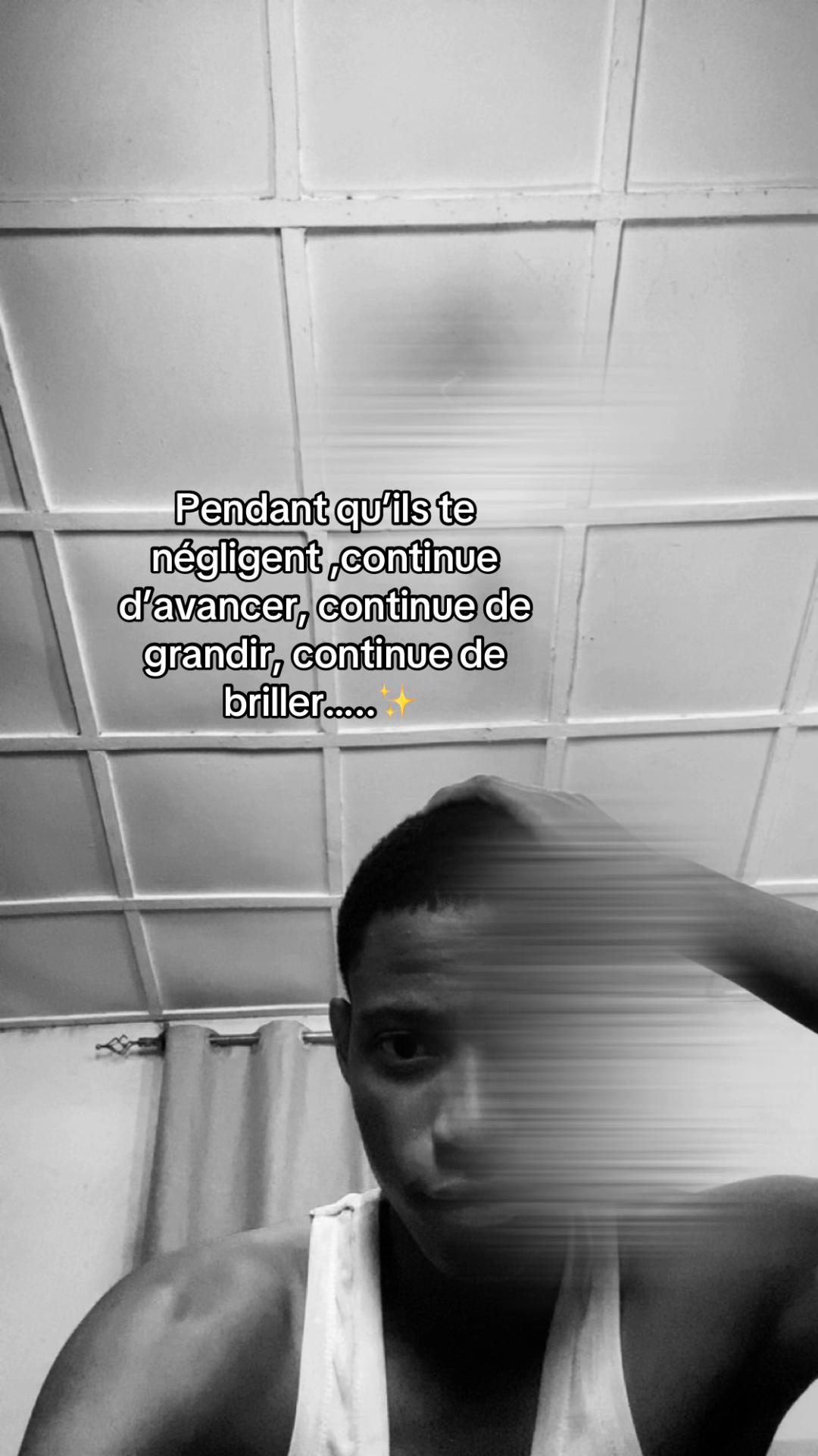 @𝑙𝑖𝑙 𝑚𝑤𝑎𝑏𝑖 💸🤑