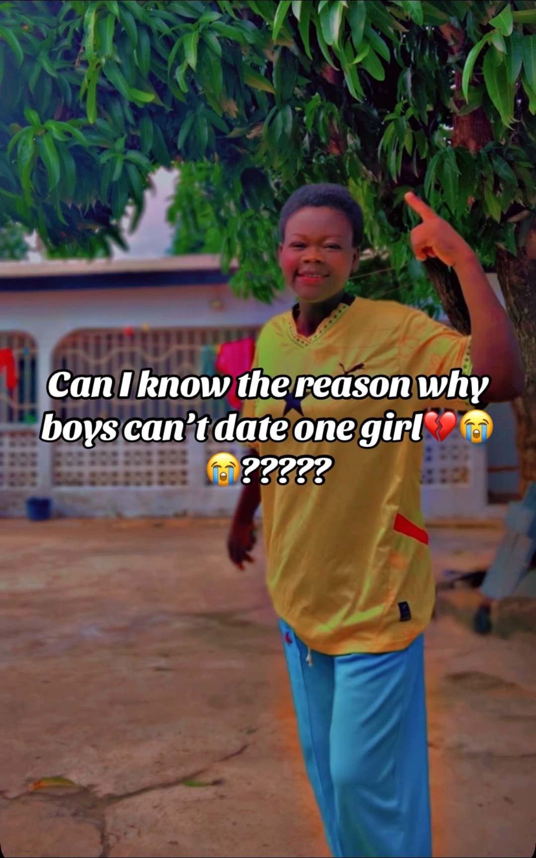 @乂❤ &pound;𝓶𝓹𝓻𝓮𝓼𝓼 ✖‿✖&bull;