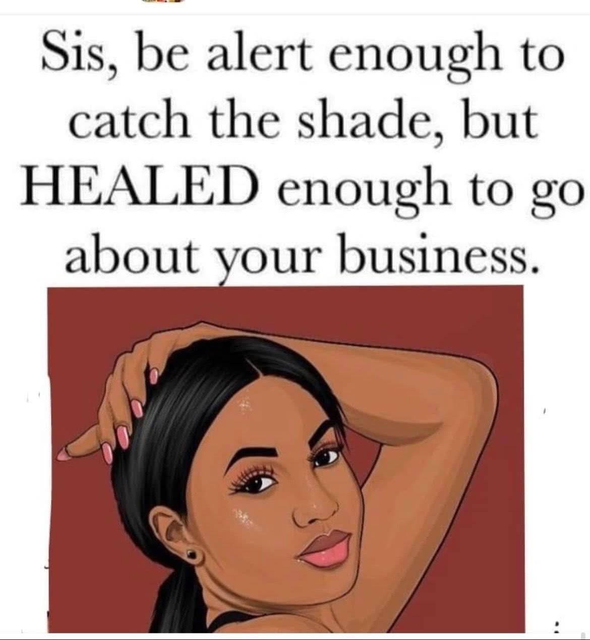 @queencocoathefirst