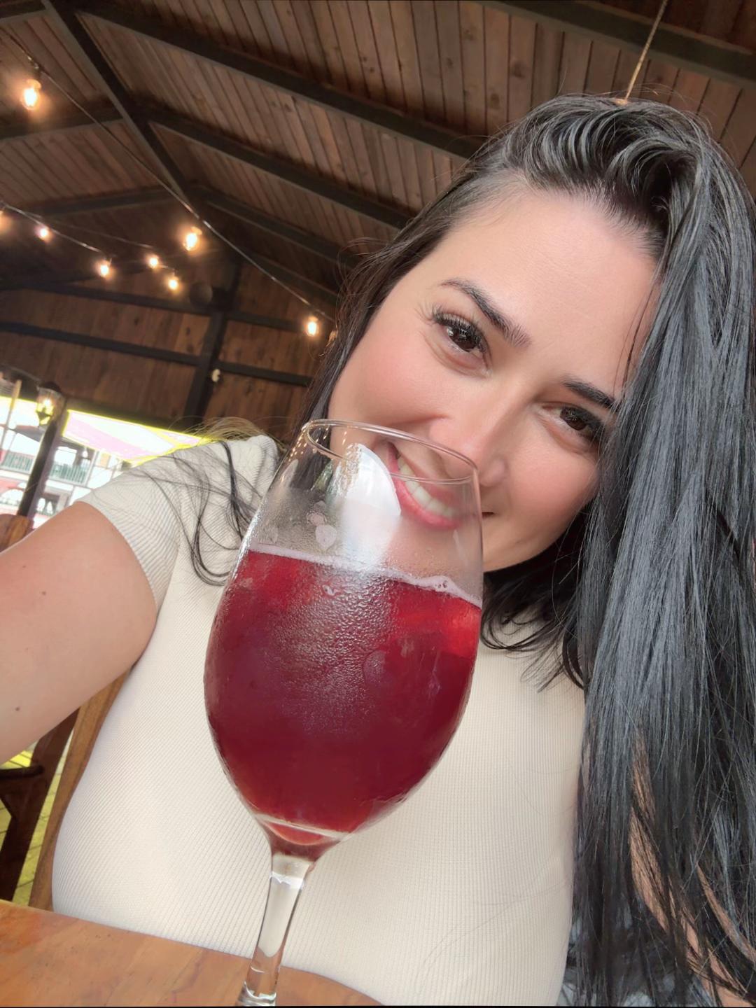 @Mileidyvieira