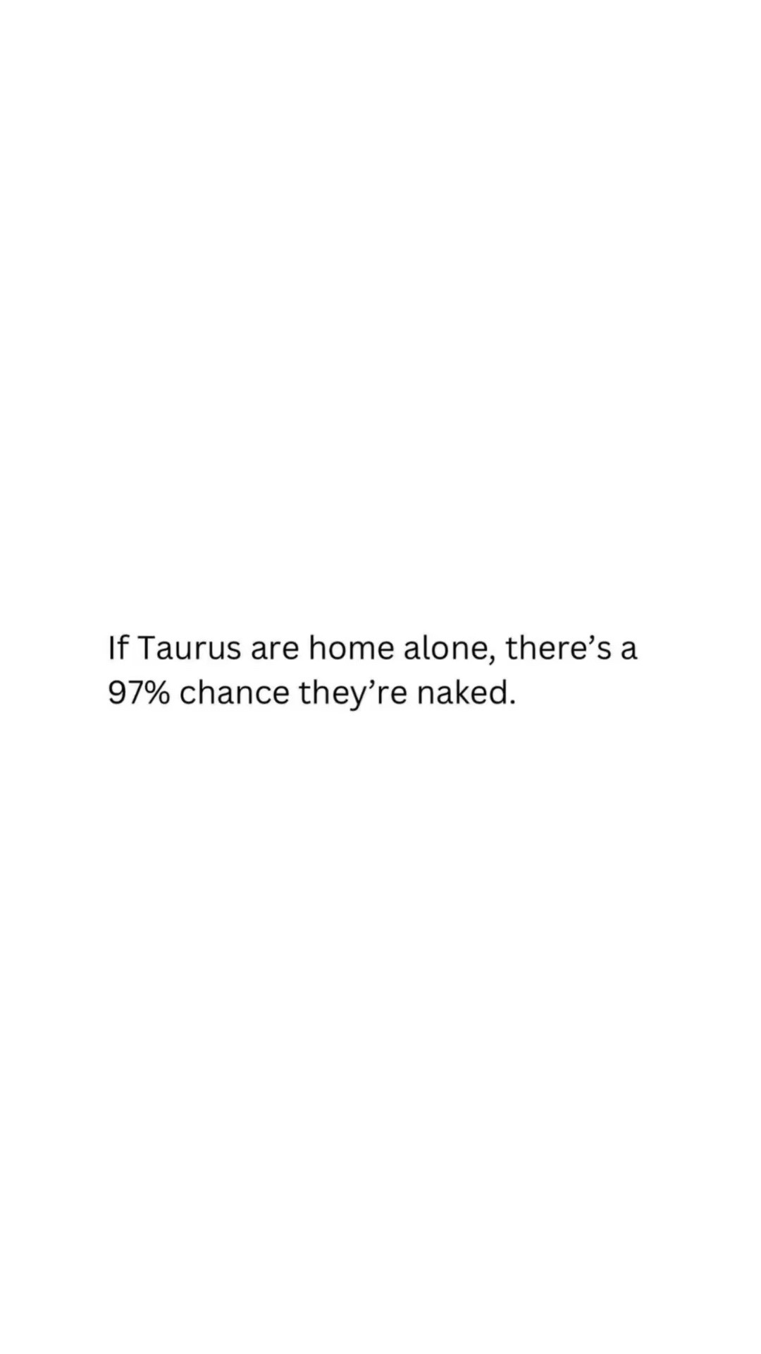 @StubbornTaurus