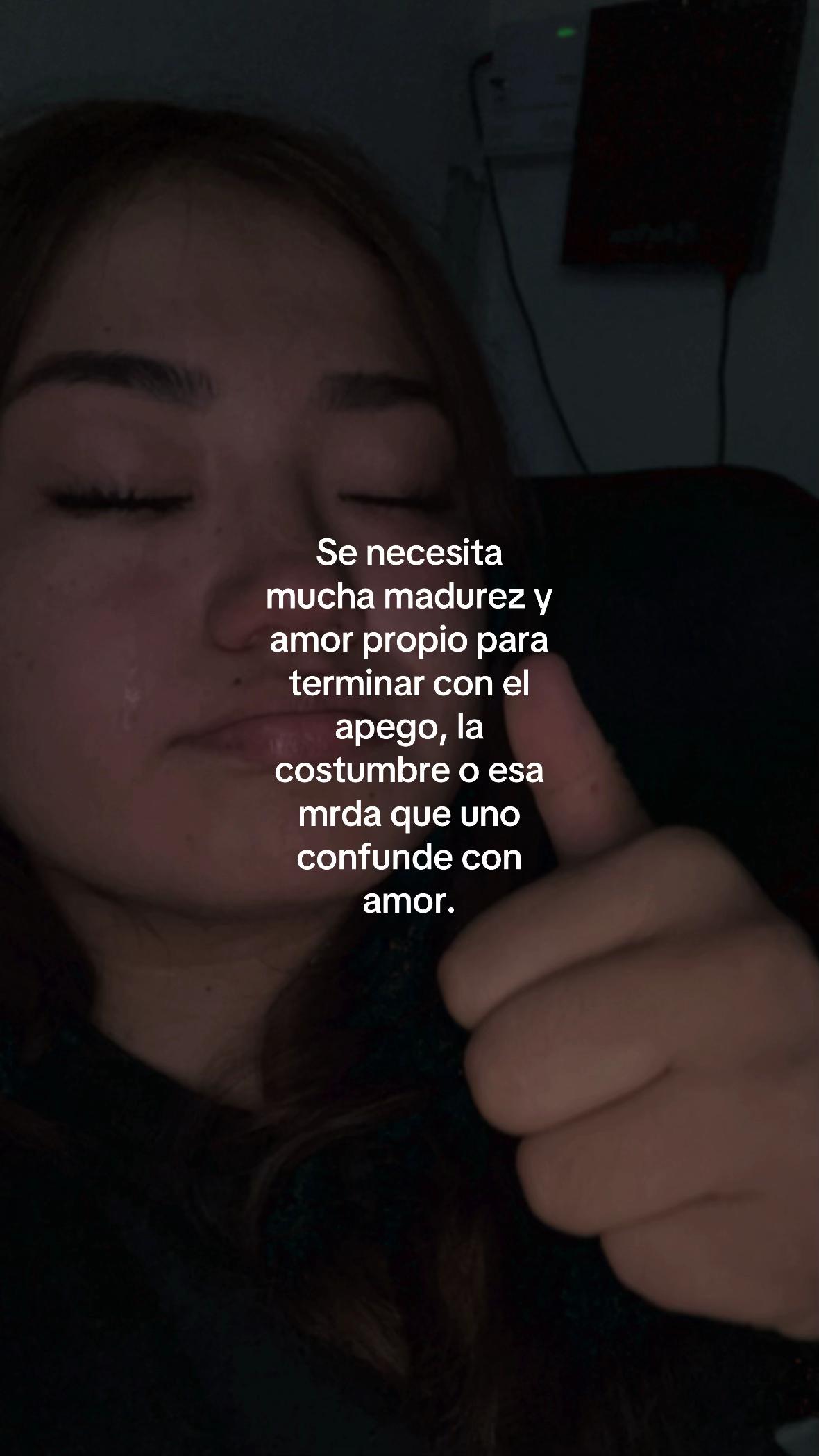 @Dany💕